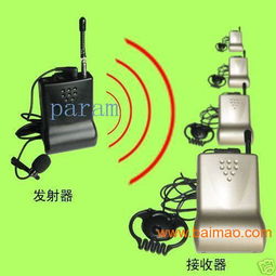 海口會(huì)議及家用視聽(tīng)設(shè)備租賃與銷(xiāo)售服務(wù)